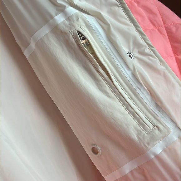 FREE PEOPLE MOVEMENT Landscape View Ski Jacket - Picture 12 of 15